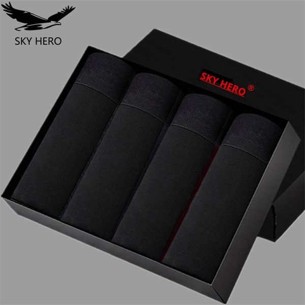 4pcs/lot men's panties boxers shorts homme underpants cotton underwear calzoncillos hombre for man male trunk underpanties 220427, Black;white
4pcs/lot men's panties boxers shorts homme underpants cotton underwear calzoncillos hombre for man male trunk underpanties 220427, Black;white