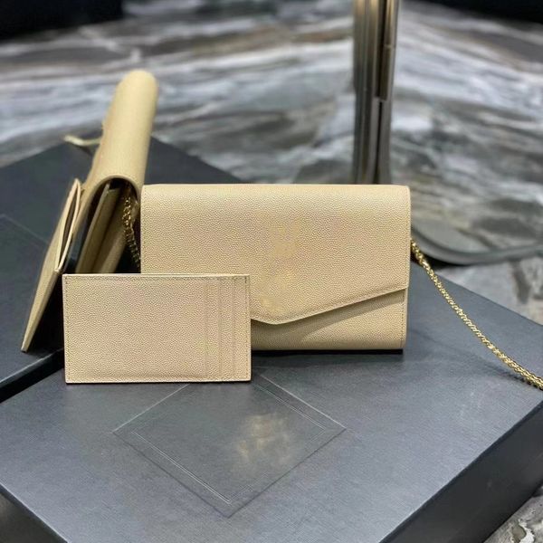 handbag designer bag women purse crossbody wallet card holder with box genuine leather mini fashion chain woman messenger cross body shoulde
handbag designer bag women purse crossbody wallet card holder with box genuine leather mini fashion chain woman messenger cross body shoulde