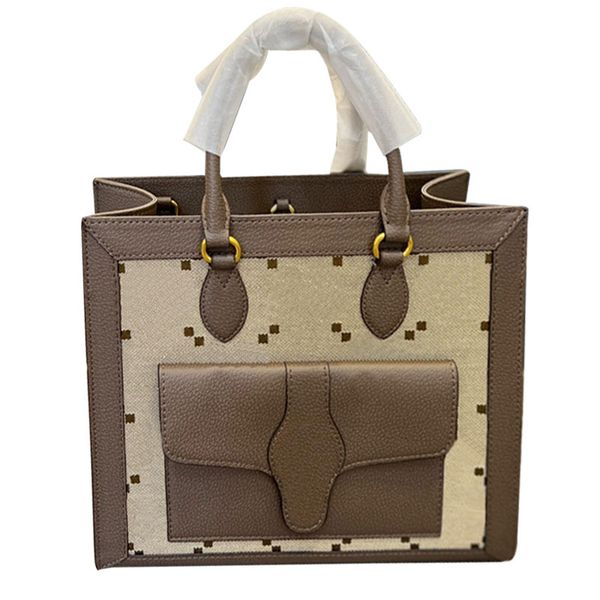 split totes bag crossbody bag women handbag genuine leather letter hardware flap pocket large capacity detachable strap fashion shopping bag
split totes bag crossbody bag women handbag genuine leather letter hardware flap pocket large capacity detachable strap fashion shopping bag