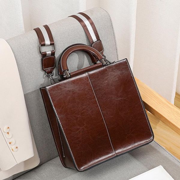 evening bags women's genuine leather bucket large-capacity luxury designer handbag ladies shoulder shopper hand
evening bags women's genuine leather bucket large-capacity luxury designer handbag ladies shoulder shopper hand