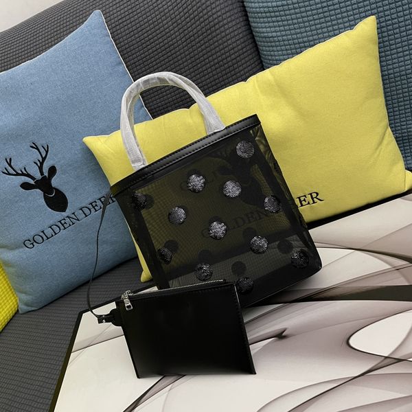 designer brands p mesh hollow shoulder bag 2 in 1 handbags crossbody bags fashion bag women's designer wallets handbag 6835 6742
designer brands p mesh hollow shoulder bag 2 in 1 handbags crossbody bags fashion bag women's designer wallets handbag 6835 6742