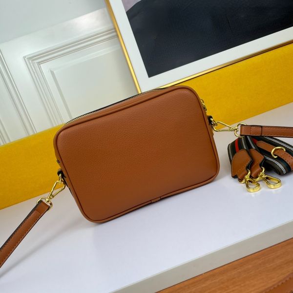luxury fashion crossbody bag for women with leather shoulders strap 2119# one shoulder handbag designer leather messenger bags
luxury fashion crossbody bag for women with leather shoulders strap 2119# one shoulder handbag designer leather messenger bags