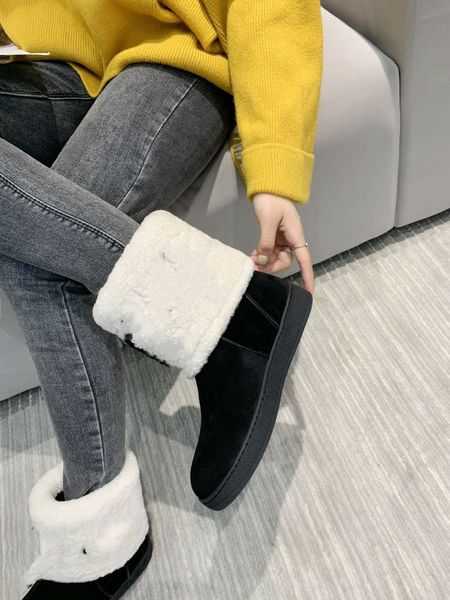 dress shoes rick black thick bottom increase dark owens mens canvas casual short boots female board retro
dress shoes rick black thick bottom increase dark owens mens canvas casual short boots female board retro