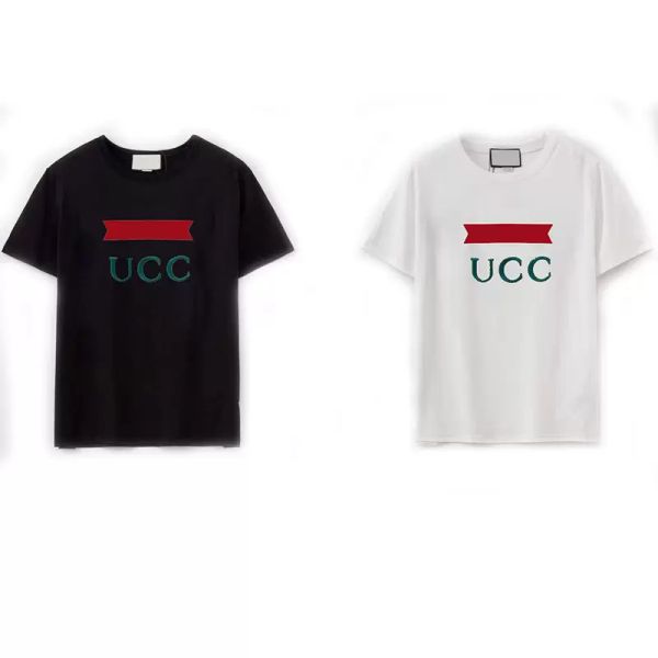 luxury mens summer designer t shirts red new arrival couples dog print short sleeve tees streetwear white woman fashion graffiti pattern, White;black
luxury mens summer designer t shirts red new arrival couples dog print short sleeve tees streetwear white woman fashion graffiti pattern, White;black