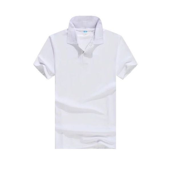 21923 161121thh121222453 men kids college jersey z113tennis shirts, Blue;black
21923 161121thh121222453 men kids college jersey z113tennis shirts, Blue;black