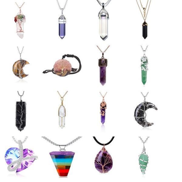 pendant necklaces necklace for women austrian crystal wife 18k gold plated heart gifts girls love jewelry her on valentines/ mothers da amzk, Silver
pendant necklaces necklace for women austrian crystal wife 18k gold plated heart gifts girls love jewelry her on valentines/ mothers da amzk, Silver