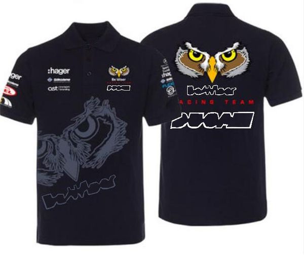 f1 team polo suit 2022 summer motorcycle racing lapel t-shirt same style customization
f1 team polo suit 2022 summer motorcycle racing lapel t-shirt same style customization