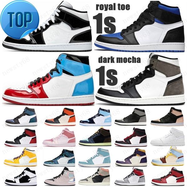 2022 2020 basketball shoes 1s obsidian unc fearless phantom turbo green 1 backboard phantom gym red sport sneaker trainer size 36-46
2022 2020 basketball shoes 1s obsidian unc fearless phantom turbo green 1 backboard phantom gym red sport sneaker trainer size 36-46