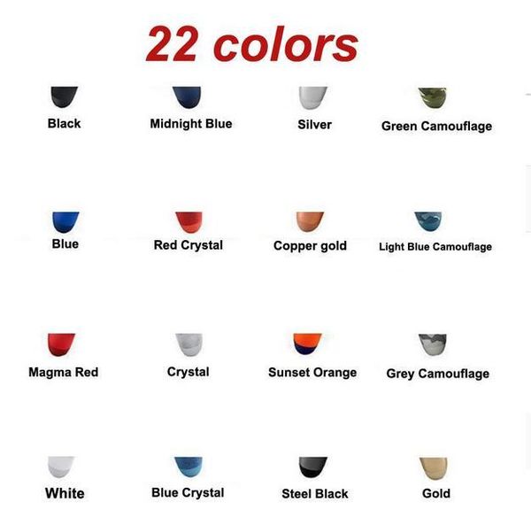 wireless bluetooth game controller 22 color vibration gamepad with original box
wireless bluetooth game controller 22 color vibration gamepad with original box