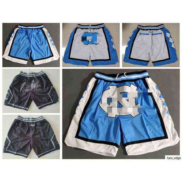 new university of north carolina men unc basketball shorts pocket pants all stitched s-3xl 3 colors h16, White;black
new university of north carolina men unc basketball shorts pocket pants all stitched s-3xl 3 colors h16, White;black