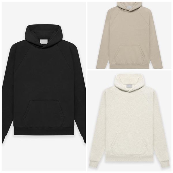 womens hoodies mens trouser hooded streetwear autumn pullover sweatshirts loose casual hoodies lovers long pants, Black
womens hoodies mens trouser hooded streetwear autumn pullover sweatshirts loose casual hoodies lovers long pants, Black