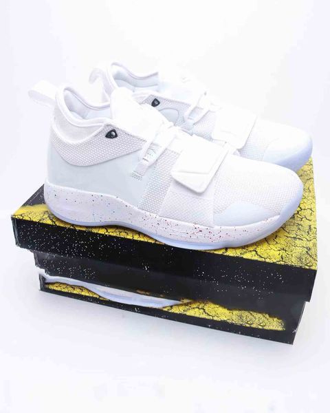 n k pg george 2.5ep violent basketball shoes culture sports outdoor fashion first comfortable white
n k pg george 2.5ep violent basketball shoes culture sports outdoor fashion first comfortable white