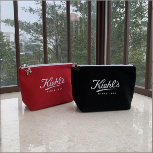 canvas cosmetic bag storage bag portable hand bags
canvas cosmetic bag storage bag portable hand bags