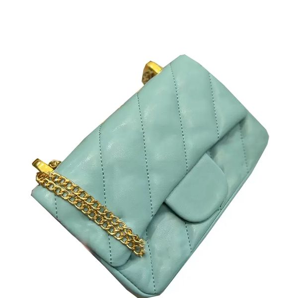 high classic mini flap square charms bags france womens girls calfskin adjustable shoulder strap crossbody tassel vanity cosmetic case luxur
high classic mini flap square charms bags france womens girls calfskin adjustable shoulder strap crossbody tassel vanity cosmetic case luxur