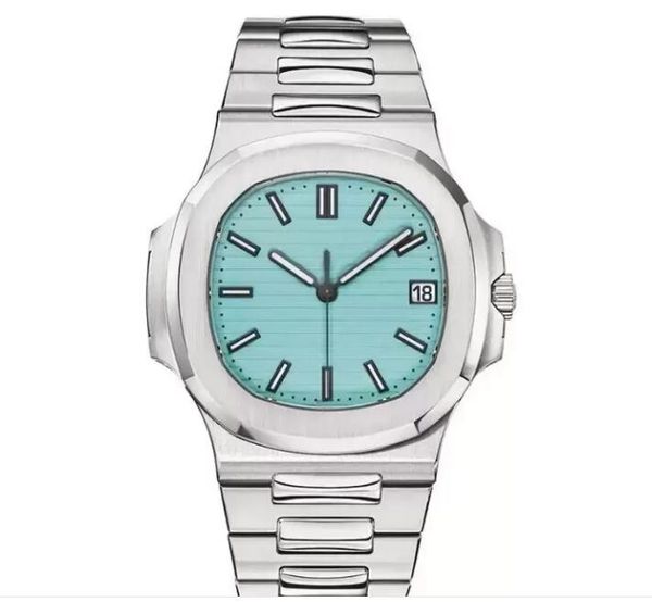 watch mens automatic watches lady dress full stainless steel sapphire waterproof luminous watches couples style for u1 wristwatches montre d, Slivery;brown
watch mens automatic watches lady dress full stainless steel sapphire waterproof luminous watches couples style for u1 wristwatches montre d, Slivery;brown