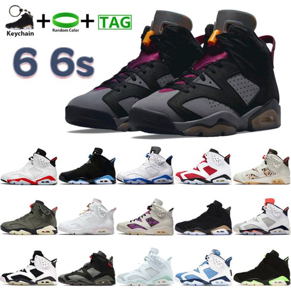 jardons jumpman men women basketball shoes 6 6s sneakers bordeaux carmine dmp university blue mint infrared hare trainers
jardons jumpman men women basketball shoes 6 6s sneakers bordeaux carmine dmp university blue mint infrared hare trainers