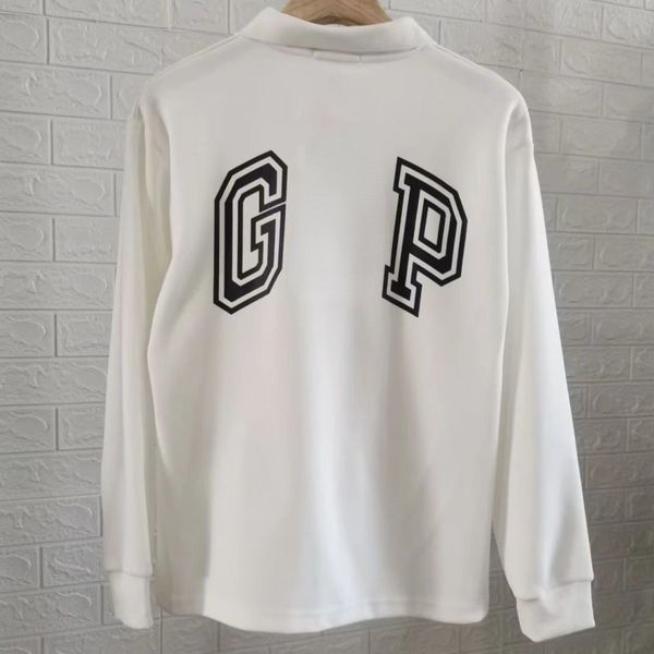 high version g 22 ap mens sweater designer polo shirt lapel sweatshirt men women cotton long sleeve tshirt loose casual hoodie large size 4x, Black
high version g 22 ap mens sweater designer polo shirt lapel sweatshirt men women cotton long sleeve tshirt loose casual hoodie large size 4x, Black