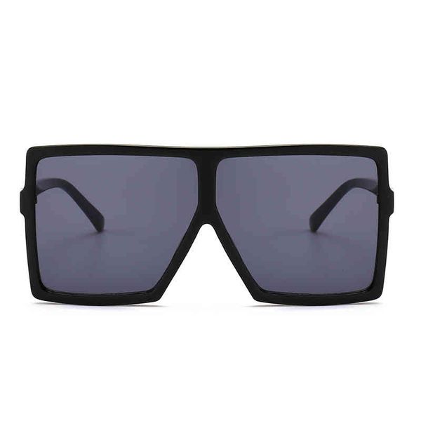 20637 supereyewear 2022 fashion brand digner sun glass big square oversized shad sunglass, White;black
20637 supereyewear 2022 fashion brand digner sun glass big square oversized shad sunglass, White;black