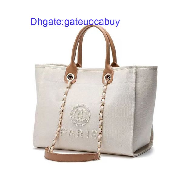 brand women luxury handbags beach bags ch classic evening bag small pearl label bobby backpack designers mini female fashion pure ladie spee
brand women luxury handbags beach bags ch classic evening bag small pearl label bobby backpack designers mini female fashion pure ladie spee