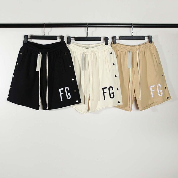 mens new fashion shorts solid color track pant casual couples joggers pants high street shorts for man reflective short womens hip hop stree, White;black
mens new fashion shorts solid color track pant casual couples joggers pants high street shorts for man reflective short womens hip hop stree, White;black