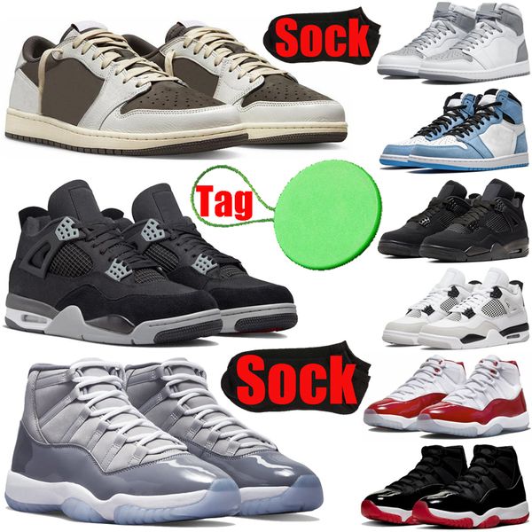 shoes jumpman 1s 4s 11s lows for womens jordens reverse mocha military black cats canvas university blue jordams
shoes jumpman 1s 4s 11s lows for womens jordens reverse mocha military black cats canvas university blue jordams