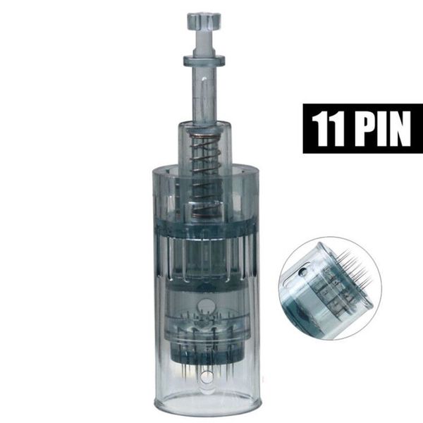 mts needles 11 pin 16 pin 24 pin 36 42 replacement cartridges for dr. pen ultima m8 microneedling machine perfections
mts needles 11 pin 16 pin 24 pin 36 42 replacement cartridges for dr. pen ultima m8 microneedling machine perfections