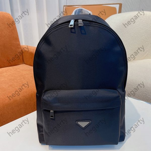 women men designer bag backpack handbags backpacks womens fashion large-capacity stripe pattern multi-pocket school bags
women men designer bag backpack handbags backpacks womens fashion large-capacity stripe pattern multi-pocket school bags