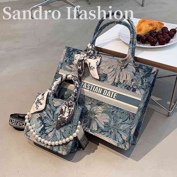 2022 new designer handbags luxury hand capacity shoulder versatile messenger portable
2022 new designer handbags luxury hand capacity shoulder versatile messenger portable
