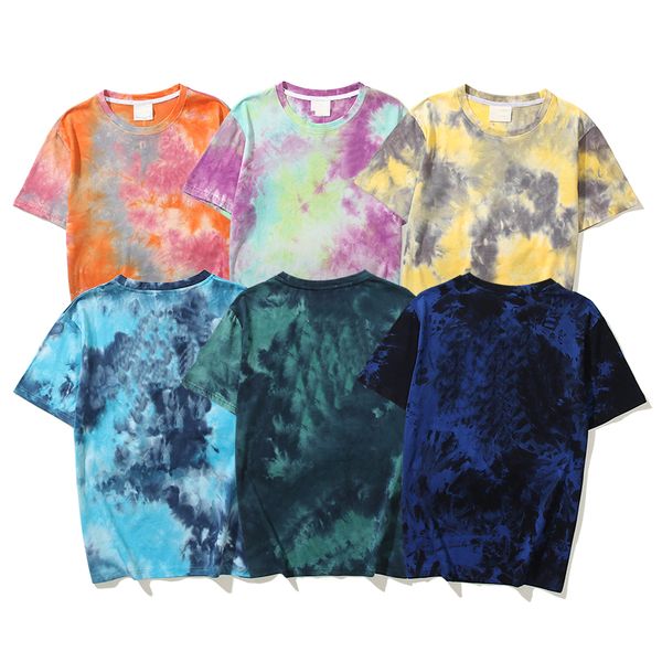 ss summer womens designers t shirt tees offs fashion brands casual attire men and women wear evil clothes lovers clothing street couples dr, White
ss summer womens designers t shirt tees offs fashion brands casual attire men and women wear evil clothes lovers clothing street couples dr, White