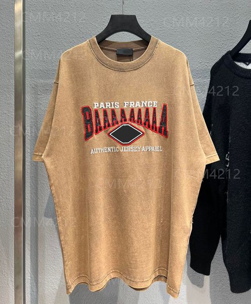 hip hop muscle fit curved hem white cotton custom printing men women t shirt casual quantity trend oversize xs-l 653e2f4, Black;brown
hip hop muscle fit curved hem white cotton custom printing men women t shirt casual quantity trend oversize xs-l 653e2f4, Black;brown