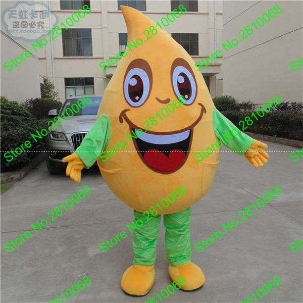 mascot doll costume syflyno rapid make eva material mango mascot costume fruit cartoon apparel advertisement 592, Red;yellow
mascot doll costume syflyno rapid make eva material mango mascot costume fruit cartoon apparel advertisement 592, Red;yellow