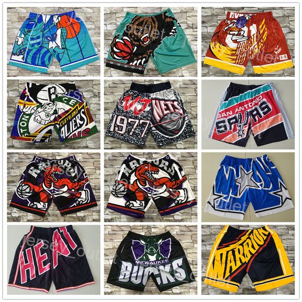 men basketball just don mitchell and ness shorts 1997 retro western eastern running elastic waist wear sweatpants hip pop sport drawstring p, Black
men basketball just don mitchell and ness shorts 1997 retro western eastern running elastic waist wear sweatpants hip pop sport drawstring p, Black