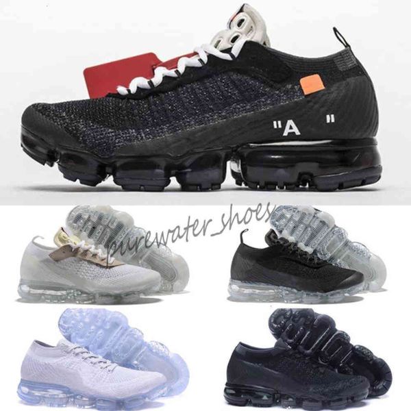 wholesale off fly 2.0 men women running shoes casual racer trainer chukka black red blue grey lightweight breathable walking shoe 36-46 pe11
wholesale off fly 2.0 men women running shoes casual racer trainer chukka black red blue grey lightweight breathable walking shoe 36-46 pe11