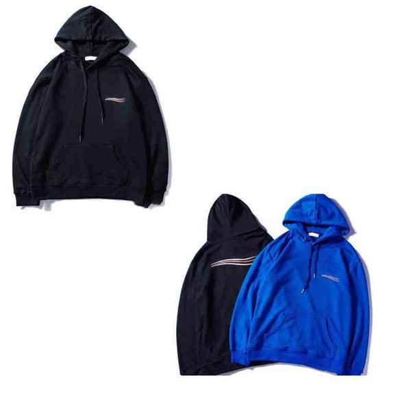 designer bb hooded sweatshirts mens women digner hoodi mens clothing high street print hoodi pullover winter luxe sweatshirts, Black
designer bb hooded sweatshirts mens women digner hoodi mens clothing high street print hoodi pullover winter luxe sweatshirts, Black
