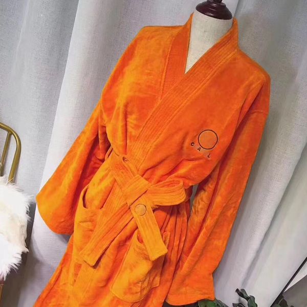 designer nightgown men's pure cotton nightgown bibulous kimono bathrobe men's and women's bathrobe long yu robe cotton l spri
designer nightgown men's pure cotton nightgown bibulous kimono bathrobe men's and women's bathrobe long yu robe cotton l spri
