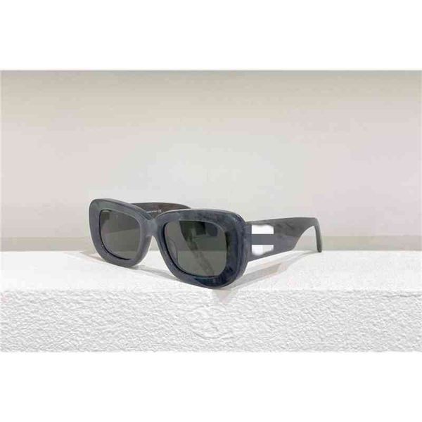 2022c factory outlet tide brand men's sunglasses women's 22ss new omri019 red same 3glaf, White;black
2022c factory outlet tide brand men's sunglasses women's 22ss new omri019 red same 3glaf, White;black