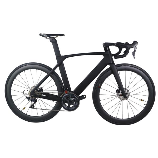 aero disc road bike tt-x34 work ultegra r8020 hydraulic groupset with carbon wheelset 22 speed
aero disc road bike tt-x34 work ultegra r8020 hydraulic groupset with carbon wheelset 22 speed