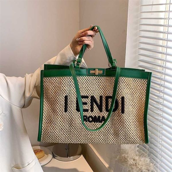 fd luxury designer bags women onthego handbags 2022 genuine leather bag original box tote handbag dingdanduoduo888 zhouzhoubao123 t2dc 
fd luxury designer bags women onthego handbags 2022 genuine leather bag original box tote handbag dingdanduoduo888 zhouzhoubao123 t2dc