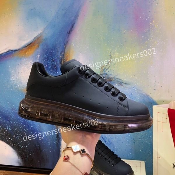 men womens sneakers casual shoes trainers dunks black white shoe university red classic green vintage navy outdoor platform sneaker yn200823
men womens sneakers casual shoes trainers dunks black white shoe university red classic green vintage navy outdoor platform sneaker yn200823