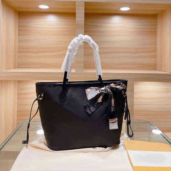 tote designer retro bag luxury handbags shoulder bags totes genuine leather premium embossed embossing high-quality and high-capacity
tote designer retro bag luxury handbags shoulder bags totes genuine leather premium embossed embossing high-quality and high-capacity