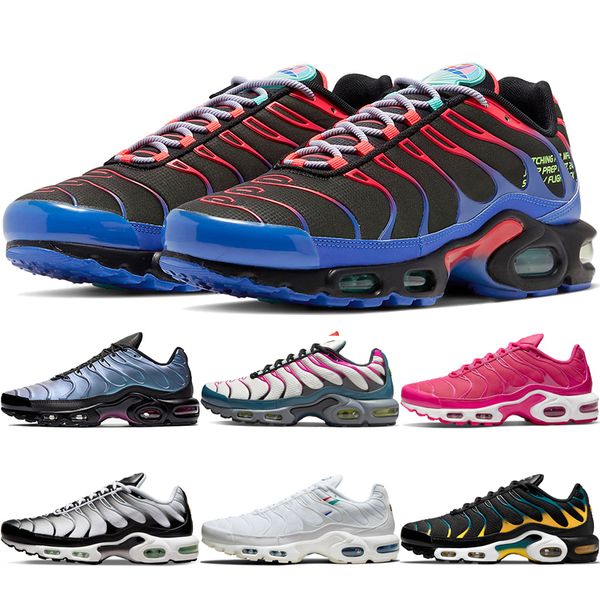 pink teal volt mens running shoes triple black red white fade blue laser throwback future kaomoji sisterhood reverse sunset women sneakers
pink teal volt mens running shoes triple black red white fade blue laser throwback future kaomoji sisterhood reverse sunset women sneakers
