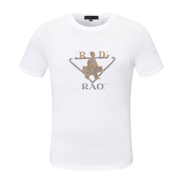 luxury men's casual t shirts wear designer short sleeve medusa t-shirt 100% cotton wholesale black and white men's tees big size m, White;black
luxury men's casual t shirts wear designer short sleeve medusa t-shirt 100% cotton wholesale black and white men's tees big size m, White;black
