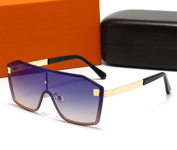 sunglasses womens fashion large frame square women oversized glasses designer vintage eyewear female 2540 uv400 shades radiation protection, White;black
sunglasses womens fashion large frame square women oversized glasses designer vintage eyewear female 2540 uv400 shades radiation protection, White;black