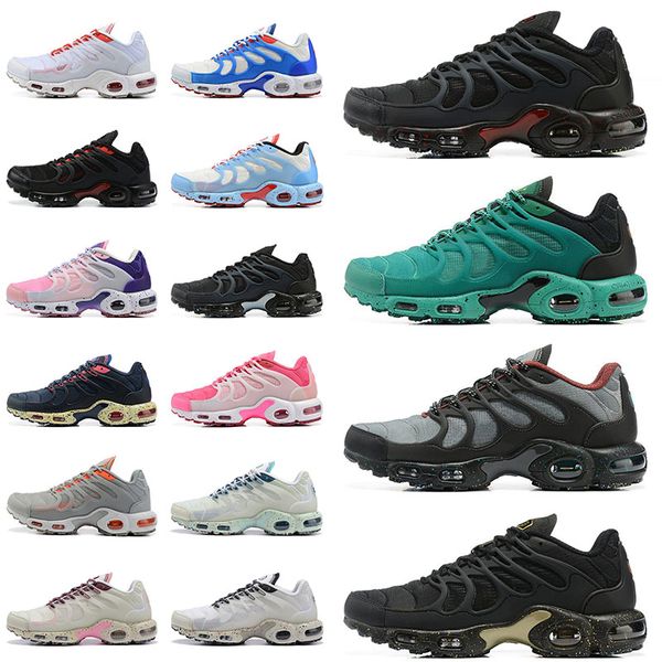 terrascape runners mens running shoes black tns lime mint green plus pearl white dark beetroot navy and peachy hues sail sea glass trainers, White;red
terrascape runners mens running shoes black tns lime mint green plus pearl white dark beetroot navy and peachy hues sail sea glass trainers, White;red