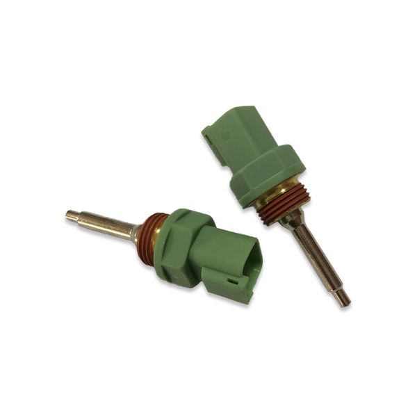 hydraulic oil temperature sensor 264-4297 2644297 fit excavator cat330c 330d 328d 385c 336d2
hydraulic oil temperature sensor 264-4297 2644297 fit excavator cat330c 330d 328d 385c 336d2