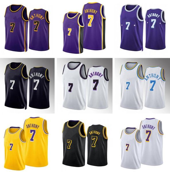 basketball jersey 7 anthony 2022-23 new season men youth city jerseys in stock, Black;red
basketball jersey 7 anthony 2022-23 new season men youth city jerseys in stock, Black;red