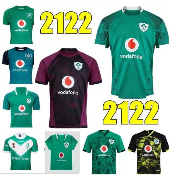 2122 new ireland rugby jerseys shirts johnny sexton carbery conan conway cronin earls healy henderson henshaw herring sport, Black;gray
2122 new ireland rugby jerseys shirts johnny sexton carbery conan conway cronin earls healy henderson henshaw herring sport, Black;gray