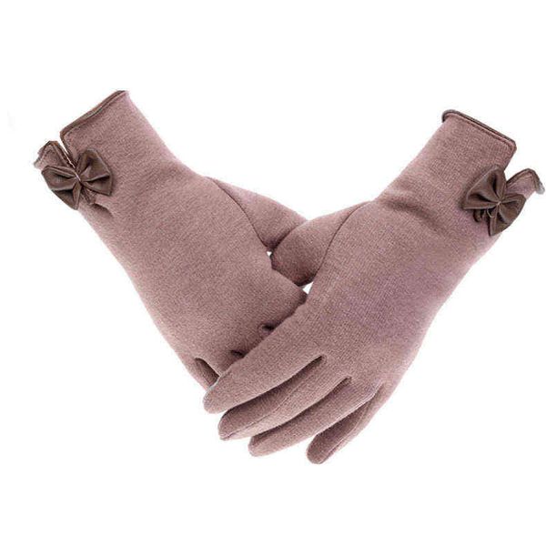 winter micro velvet gloves female winter bow plus velvet touch gloves warm driving-touch gloves women' t220730, Blue;gray
winter micro velvet gloves female winter bow plus velvet touch gloves warm driving-touch gloves women' t220730, Blue;gray