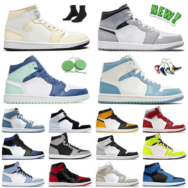 1 1s basketball shoes jumpman diamond shorts sneakers denim newstalgia coconut milk visionaire men women bubble gum georgetown trainers spor
1 1s basketball shoes jumpman diamond shorts sneakers denim newstalgia coconut milk visionaire men women bubble gum georgetown trainers spor