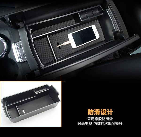 for peugeot 3008 3008gt 5008 2017 2018 armrest box suitcase storage box glove box clapboard for peugeot accessories
for peugeot 3008 3008gt 5008 2017 2018 armrest box suitcase storage box glove box clapboard for peugeot accessories
